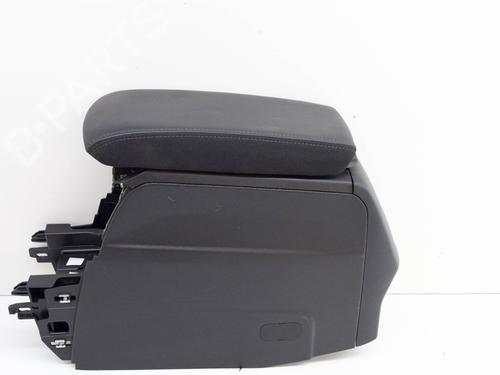 Console central PEUGEOT 208 II (UB_, UP_, UW_, UJ_) e-208 (136 hp) 27764108