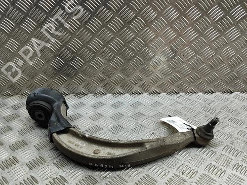Used Right front suspension arm PORSCHE MACAN (95B) 3.0 S (340 hp) 20676013