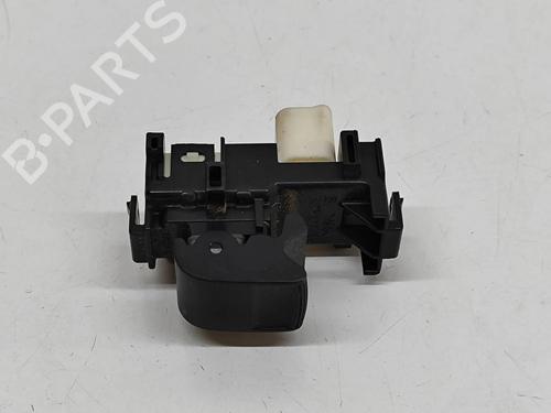 right-rear-window-switch-toyota-auris-_e18_-2012-2013-2014-2015-2016-2017-2018-2019-29458784 main image