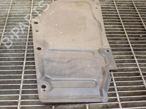 Other TOYOTA VERSO (_R2_) 2.0 D-4D (AUR20_, AUR20R) | BP14611928O1