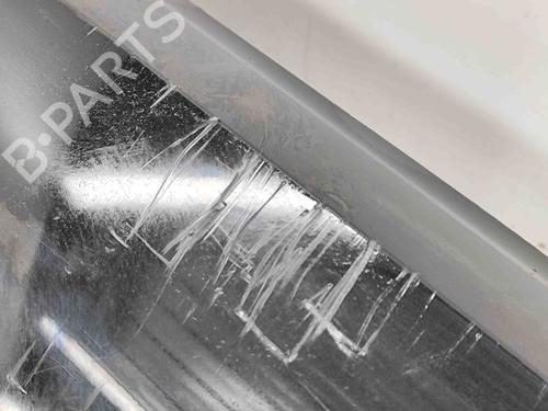 Rear bumper AUDI A3 Sportback (8VA, 8VF) 1.0 TFSI | BP29593419C8 