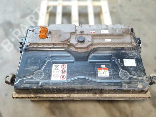 Battery VW TIGUAN (CT1) 1.5 eTSI | BP35811375E11 - Image 3
