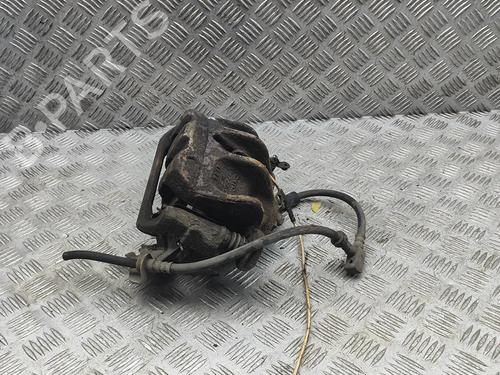 Left front brake caliper LAND ROVER DISCOVERY V (L462) 2.0 Sd4 4x4 | BP37029266M105 - Image 3