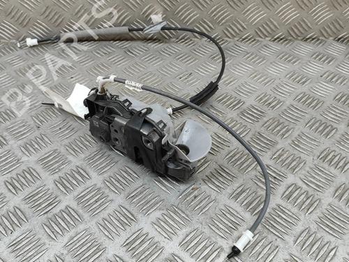 BP27789504C98 main image