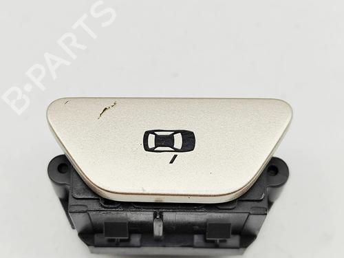 Used Switch BMW iX (I20) xDrive 40 (326 hp) 30359166