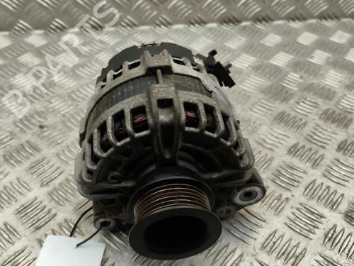 Alternator VOLVO XC40 (536) D3 | BP39930694M7 - Image 2