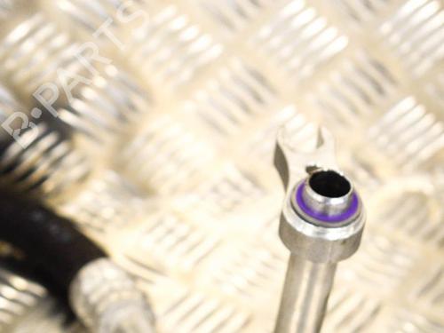 AC pipe MERCEDES-BENZ GLC (X253) 220 d 4-matic (253.905, 253.903) | BP14667125M126 