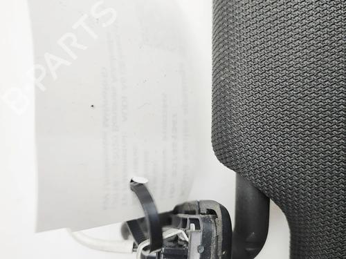 Left sun visor AUDI A6 C8 Avant (4A5) RS6 TFSI Mild Hybrid quattro | BP37583920I1 - Image 8