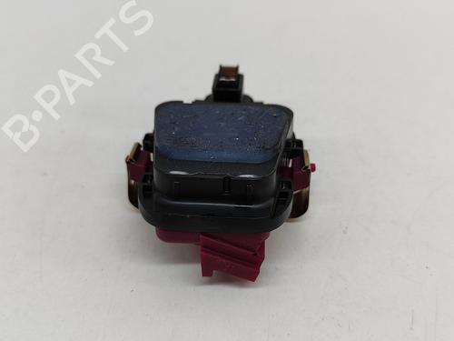 Electronic sensor MERCEDES-BENZ GLC (X253) 300 d 4-matic (253.919) | BP27772185M84 