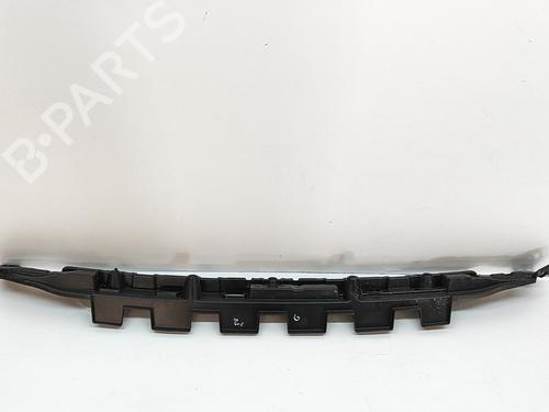 Used Rear bumper bracket JEEP AVENGER (J2) 1.2 GSE T3 (101 hp) 29391512