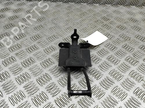 Other FORD TRANSIT V363 Van (FCD, FDD) 2.0 EcoBlue | BP30301447O1