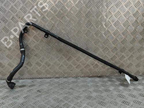 Pipe MERCEDES-BENZ EQE (V295) EQE 53 AMG 4-matic+ (295.153) | BP27769500M125 - Image 2