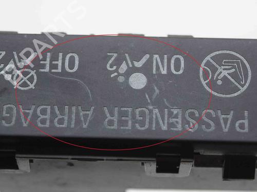 Module électronique OPEL MOKKA / MOKKA X (J13) 1.4 (_76) | BP6771781M83 