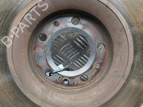 Other OPEL VIVARO C Van (K0) 2.0 | BP32728441O1 - Image 3