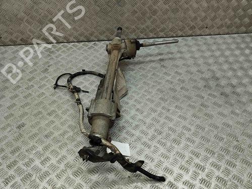 Steering rack LAND ROVER RANGE ROVER EVOQUE (L538) 2.2 D 4x4 | BP29495034M22 