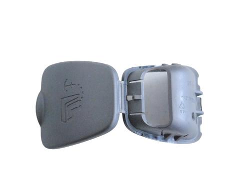 Other JAGUAR XJ (X351) 3.0 SDV6 | BP30254485O1