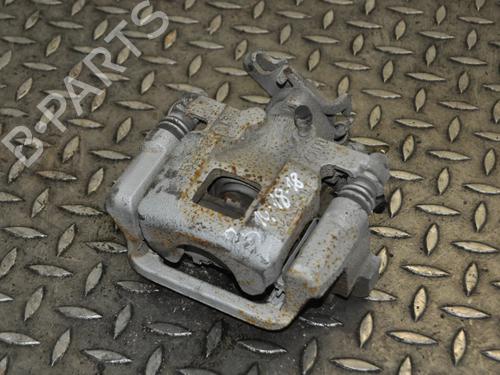 Used Right rear brake caliper Right rear brake caliper 30217555 30217555