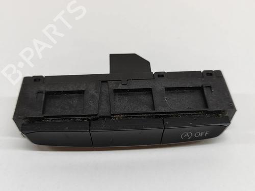 switch-audi-a5-convertible-8f7-20-tdi-8k0959673l-2009-2010-2011-2012-2013-2014-2015-2016-2017-15851955 main image