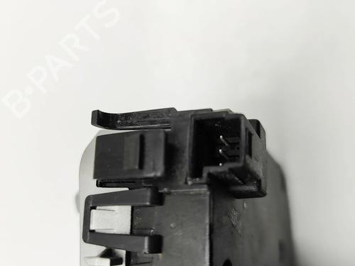 Switch MERCEDES-BENZ E-CLASS Coupe (C238) E 220 d (238.314) | BP33385171I30 - Image 5