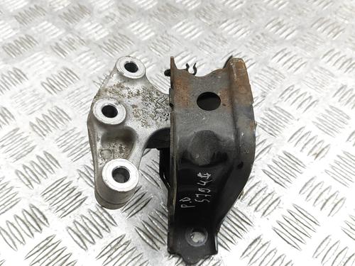 Engine mount CITROËN C4 CACTUS 1.6 BlueHDi 100 | BP29975294M89 