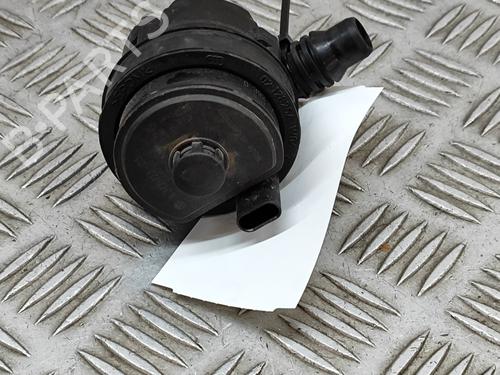 Auxiliary water pump BMW X5 (G05, F95) xDrive M 50 d | BP17444570M111 