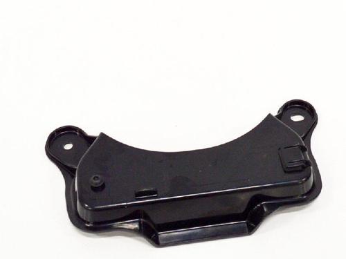 Ander TESLA MODEL S (5YJS) 75D AWD | BP8827008O1 