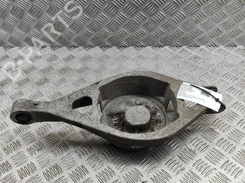 BP28675318M14 main image