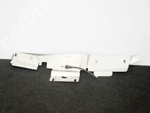 Antenne/Base PORSCHE 911 (997) 3.8 Carrera 4S (355 hp) 8827880