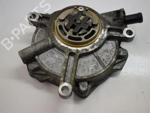 Used Vacuum pump Vacuum pump AUDI A6 C7 (4G2, 4GC) S6 quattro (420 hp) 9868113 9868113