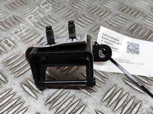 Used Hinge/Door check strap VOLVO XC60 II (246) 2.0 B5 Mild-Hybrid (249 hp) 28548635