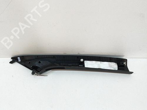 Andre KIA EV6 (CV) ELECTRIC AWD | BP27775947O1