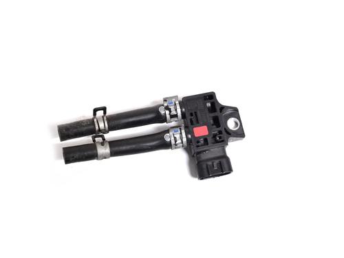 Electronic sensor TOYOTA LAND CRUISER PRADO (_J15_) 2.8 D-4D (GDJ150_, GDJ155_, GDJ150, GDJ151) | BP30223897M84 