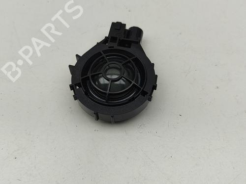 Speaker AUDI A3 (8V1, 8VK) S3 quattro | BP28160391E2 