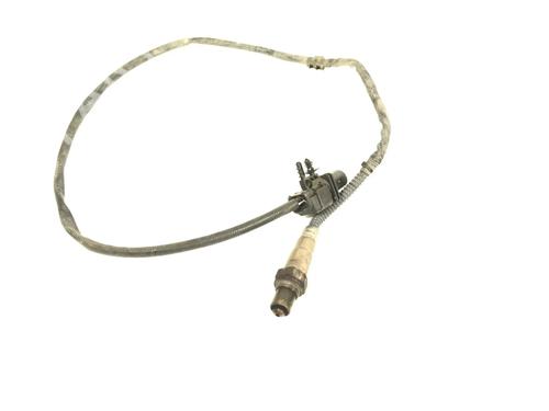 electronic-sensor-jaguar-xf-i-x250-30-d-jaguar-9x2q-9d375-aa-2008-2009-2010-2011-2012-2013-2014-2015-9874683 main image