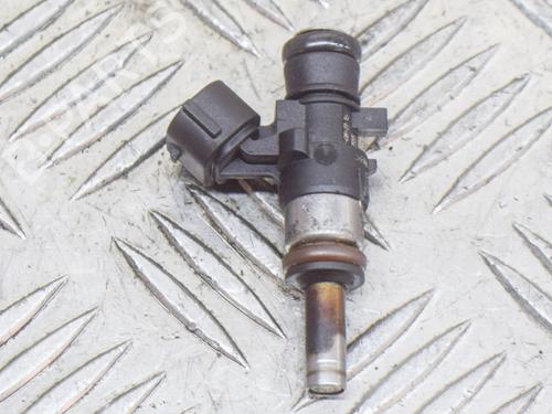 Spreder / Dyse VW GOLF VII (5G1, BQ1, BE1, BE2) 2.0 GTI (220 hp) 7266722