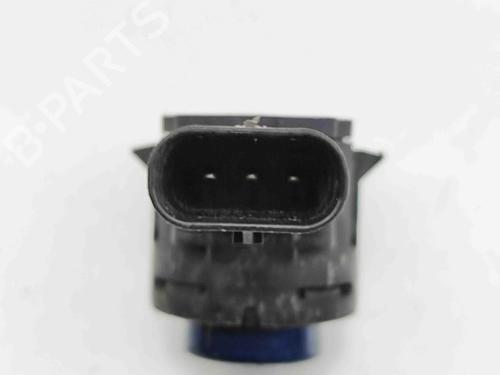 Electronic module BMW 5 (G30, F90) 530 e Plug-in-Hybrid xDrive | BP29488373M83 - Image 6