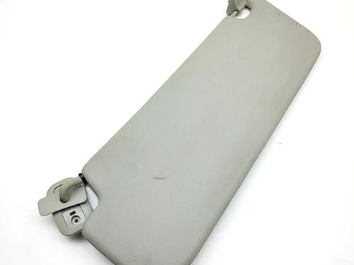 Right sun visor FORD TRANSIT CUSTOM V362 Bus (F3) 2.0 EcoBlue | BP36534385I2 - Image 3