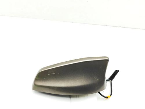 Antenne/Base JAGUAR XE (X760) 2.0 D | BP38421754C140 - Image 2