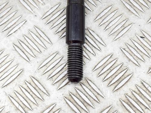 Ander TESLA MODEL 3 (5YJ3) EV AWD | BP27757832O1