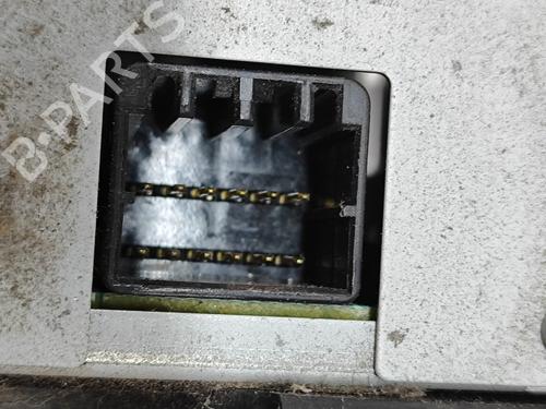 Electronic module JEEP GRAND CHEROKEE III (WH, WK) 3.0 CRD 4x4 | BP28154308M83 