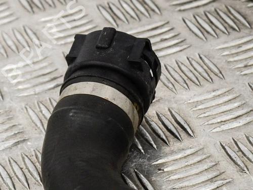 Pipe BMW 3 Touring (F31) 320 d xDrive | BP14664038M125