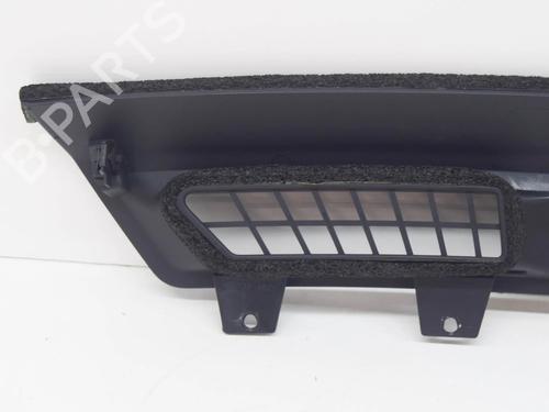 Other JAGUAR I-PACE (X590) EV400 AWD | BP27750787O1 