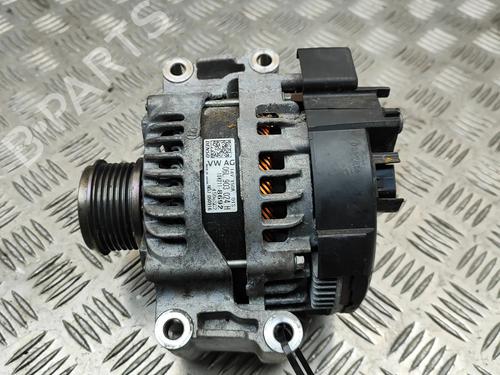 Generator AUDI A5 Sportback (F5A, F5F) 2.0 TFSI quattro (252 hp) 32061239