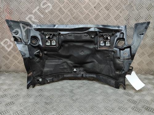 BP27766382O1 main image