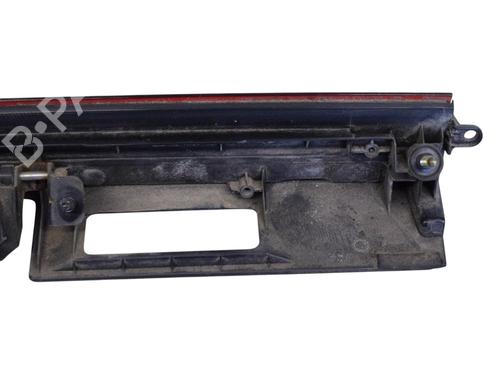 Pynteleist til bakluke TOYOTA PREVIA II (_R3_) 2.0 D-4D (CLR30_, CLR30R) | BP24820544C151 