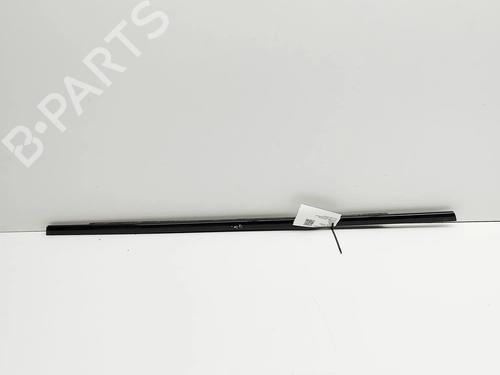 BP37445005C150 main image
