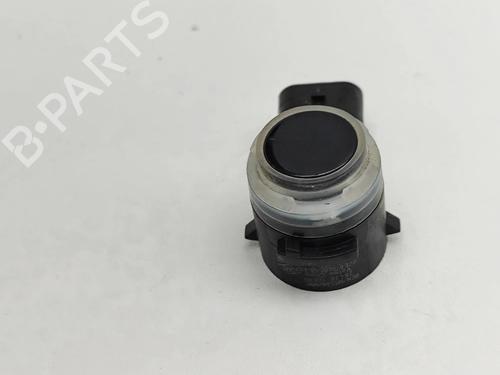 Electronic module RENAULT AUSTRAL E-TECH 200 Hybrid (HGM2) | BP38500219M83 - Image 3