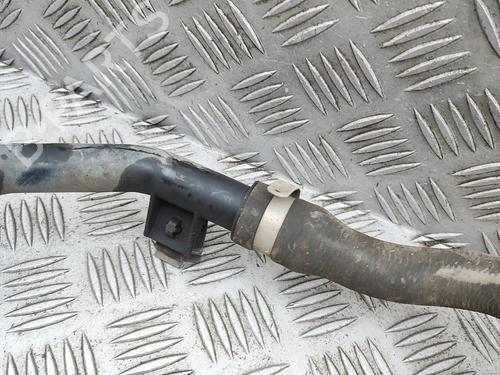 Pipe FIAT 500e (332_) Elektro (FA1) | BP36470896M125 - Image 7