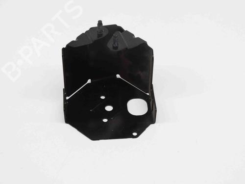 Other MERCEDES-BENZ E-CLASS T-Model (S212) E 220 CDI / BlueTEC (212.202, 212.201) | BP6770450O1