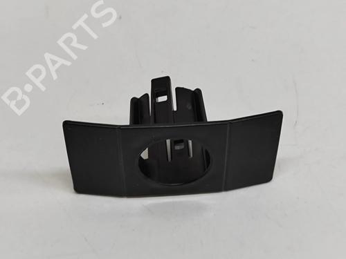 Used Support Support AUDI Q5 (8RB) 2.0 TDI quattro (177 hp) 27508130 27508130